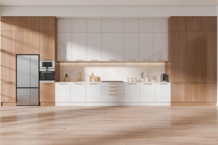 Comment réussir l'installation de votre cuisine à Saint-Quentin ?