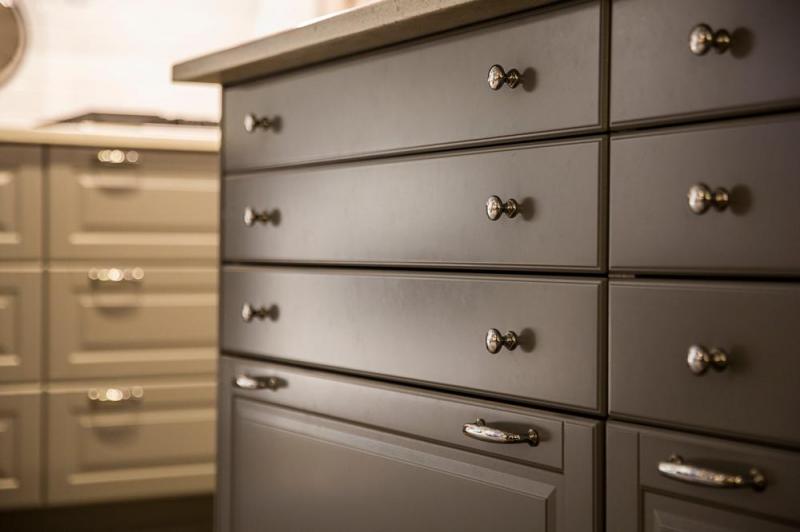 Am&eacute;nagement de cuisine &agrave; Saint-Quentin, les conseils de professionnels